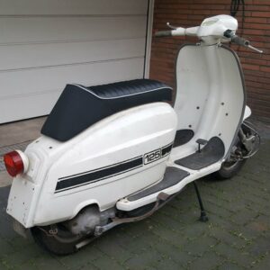 Lambretta_Vento_lang_klein_4