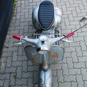 Sitzbank_Vespa_Fusion_4_klein