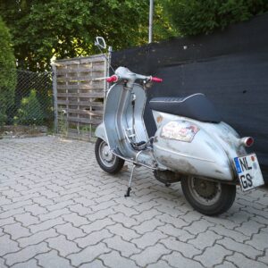 Sitzbank_Vespa_Fusion__klein