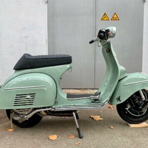 Vespa_Rally_12