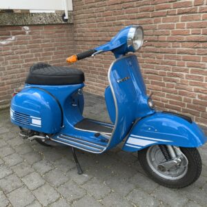 Vespa_Rally_8