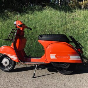 Vespa_Rally_Touring_2