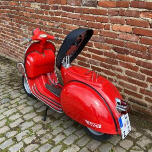 Vespa_Rally_Touring_4