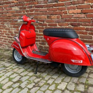 Vespa_Rally_Touring_9