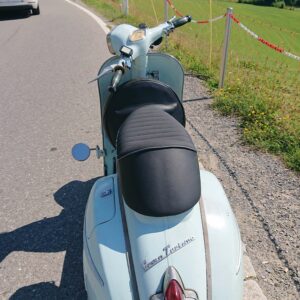 Vespa_Rally_klein_3