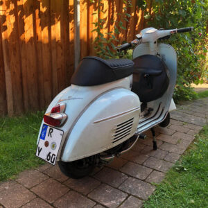 Vespa_Rally_klein_5