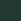 icon-british-racing-green