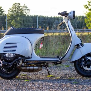 Streamline_Seats_Viper_Sport_3