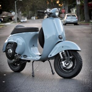 01_Vespa_Smallframe_Pulse